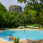 Sigiriya-village-4
