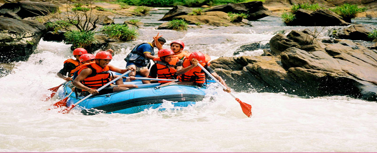 Slide Image 2